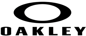 Screenshot_2026-06-01_185917.png_202606011901-Photoroom