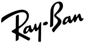 Screenshot_2026-06-01_185946.png_202606011905-Photoroom